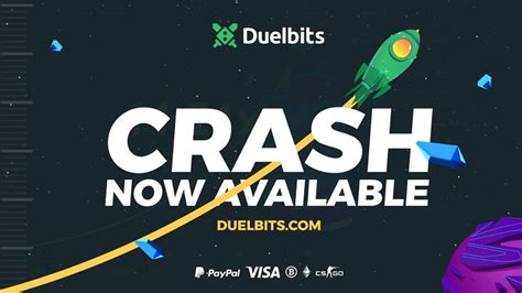 crash on duelbits|Duelbits Crash Get The Best Strategy To Win Huge Cash Prizes.